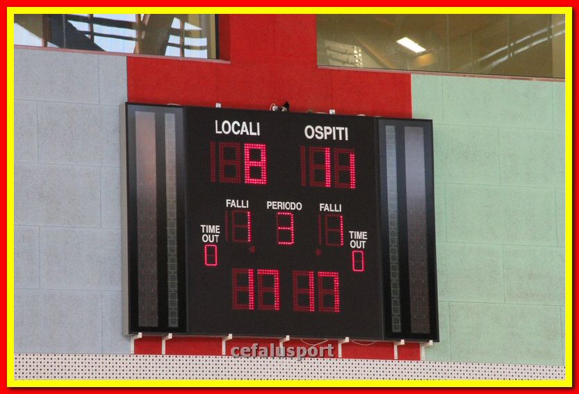 140430 volley 128_tn.jpg